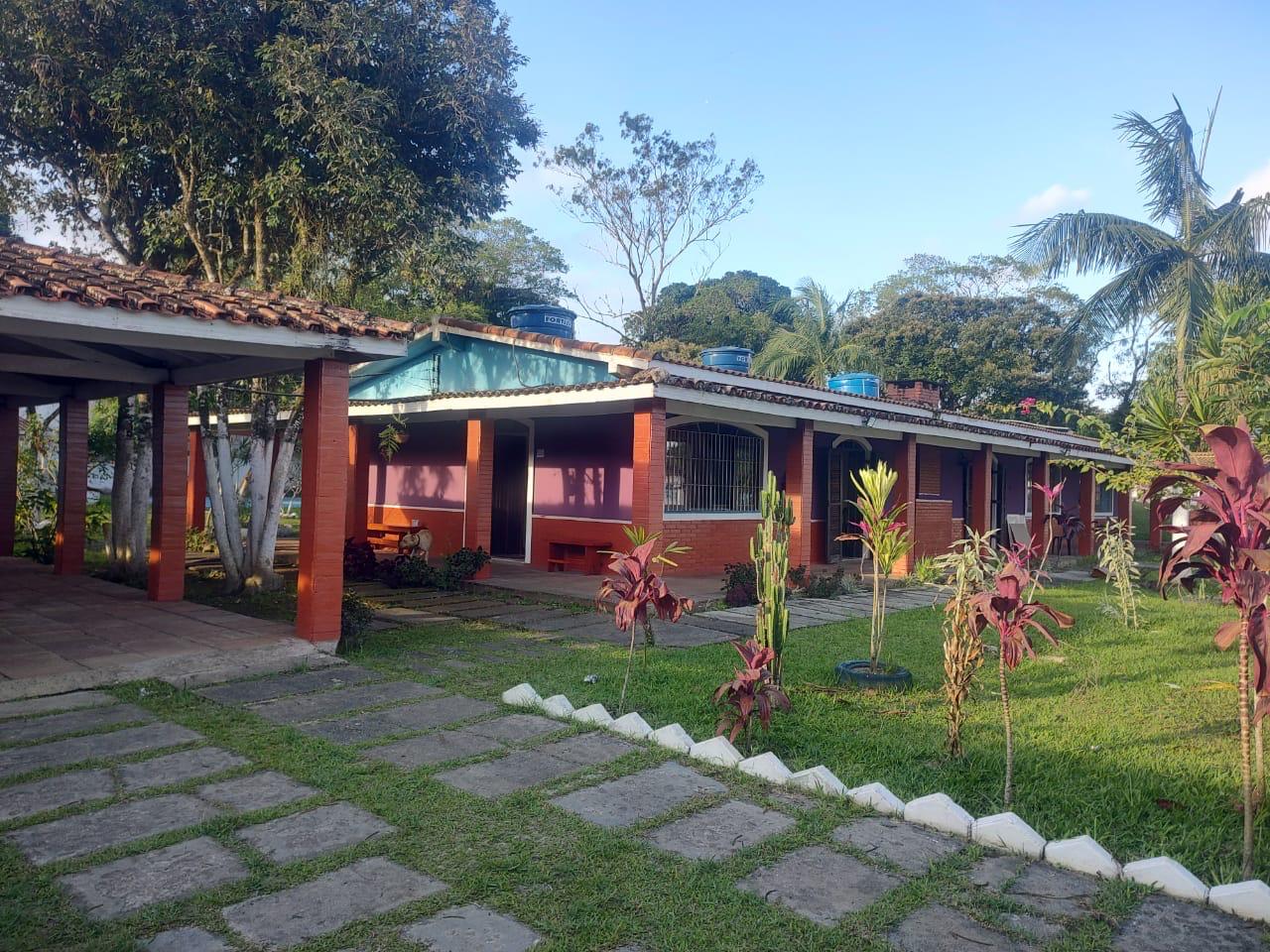 Clínica de Recuperação com Convênio Médico Próxima a Nova Iguaçu RJ: Internação para Dependentes Químicos